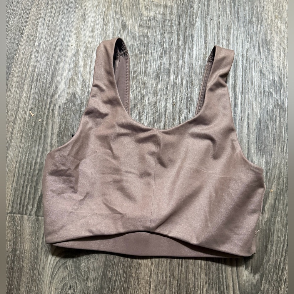 Victoria Sport Women’s Sports Bra XS